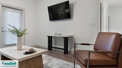 2385 Vera Wy in North Myrtle Beach, SC - Foto de edificio - Building Photo