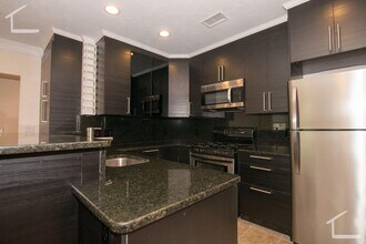 1620 Beacon St in Brookline, MA - Building Photo - Building Photo