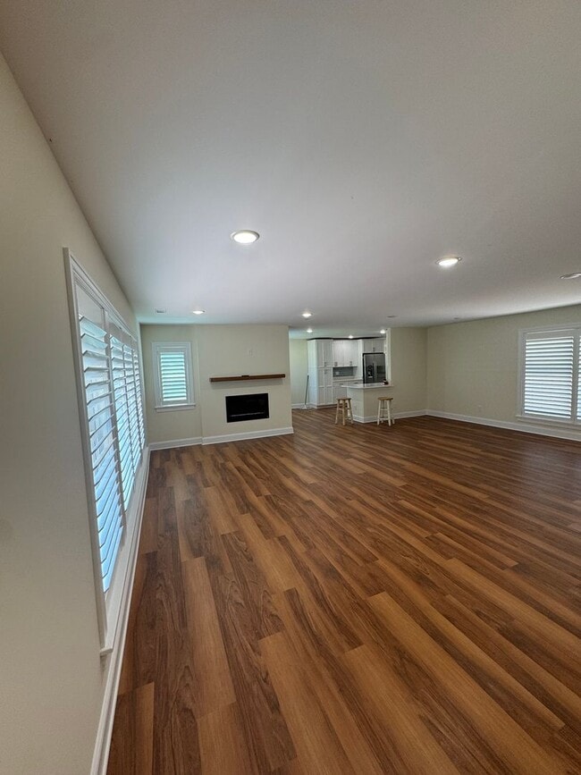 177 Mother Vineyard Rd in Manteo, NC - Building Photo - Building Photo