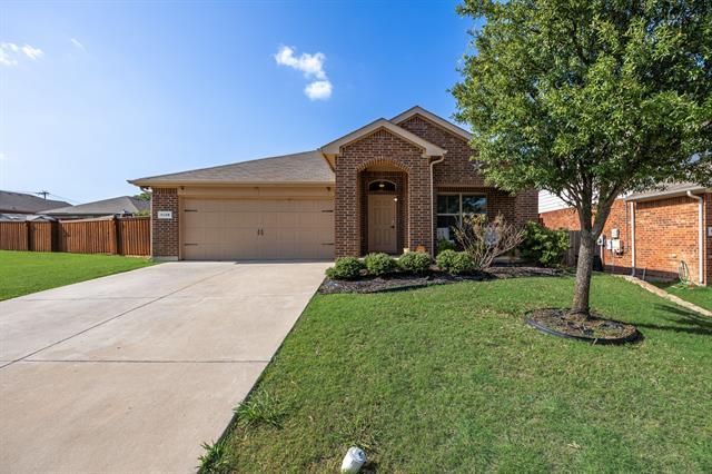 1128 Colchester Ct in Fort Worth, TX - Building Photo - Building Photo