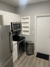 431 NW 82nd St in Miami, FL - Building Photo - Building Photo