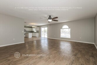 6043 Sunset Vista Dr in Lakeland, FL - Building Photo - Building Photo