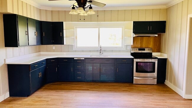 239 New Boston Rd in Fairhaven, MA - Building Photo - Building Photo