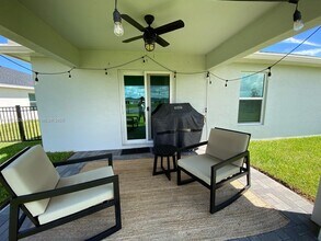 11060 Middle Strm Dr in Port St. Lucie, FL - Building Photo - Building Photo