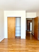 8020 5th Ave, Unit Spacious3bedroominBayRidge,Brooklyn in Brooklyn, NY - Building Photo - Building Photo