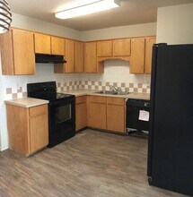 2809 Kerrville Ct in Killeen, TX - Building Photo - Building Photo