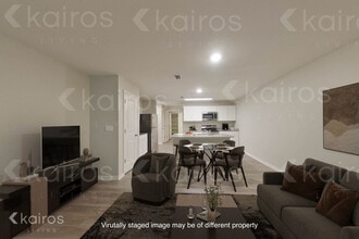 9141 Aegean Cir in Lehigh Acres, FL - Building Photo - Building Photo