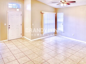 6711 King Rail Ct in Orlando, FL - Building Photo - Building Photo