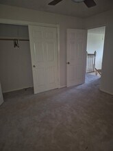 6726 Trimstone Dr in Pasadena, TX - Building Photo - Building Photo