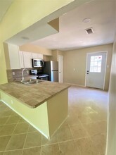 10307 Burmaster Ln in Austin, TX - Building Photo - Building Photo
