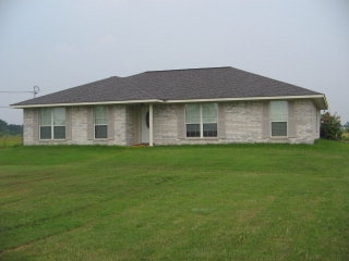 Cordele Village in Edna, TX - Building Photo - Building Photo