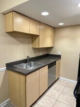 5307 TN-58 in Chattanooga, TN - Building Photo - Building Photo