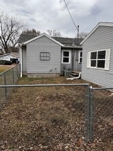 401 19th St in Spirit Lake, IA - Building Photo - Building Photo