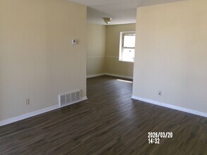 2206 NW 43rd St in Lawton, OK - Building Photo - Building Photo