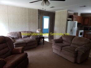 15906 NW Co Rd 231 in Gainesville, FL - Building Photo - Building Photo