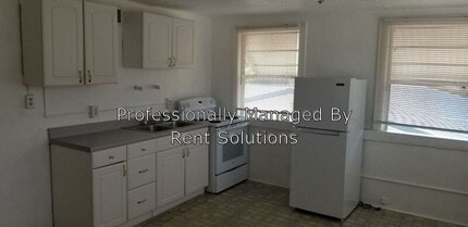3026 58th St S-Unit -A in Gulfport, FL - Building Photo - Building Photo