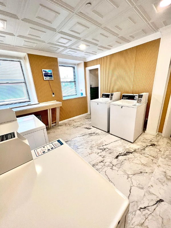 property at 58 4th St