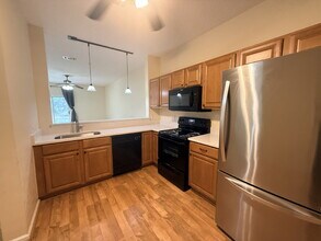 374 Scrub Jay Dr in St. Augustine, FL - Building Photo - Building Photo