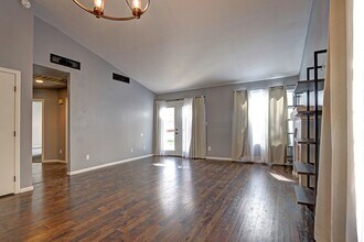1521 Desert Ridge Ave in North Las Vegas, NV - Building Photo - Building Photo