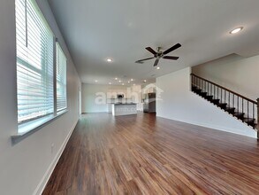 738 Alcovy Ml Pk in Lawrenceville, GA - Building Photo - Building Photo
