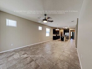 5040 Suncatcher Dr in Wesley Chapel, FL - Building Photo - Building Photo