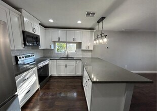 1117 W 9th St in Tempe, AZ - Building Photo - Building Photo