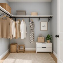 196 Clendenny Ave in Jersey City, NJ - Building Photo - Building Photo