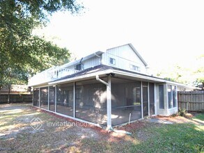 1240 Majestic Oak Dr in Apopka, FL - Building Photo - Building Photo