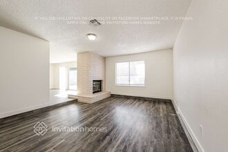 888 Scarlet Ave in Henderson, NV - Building Photo - Building Photo