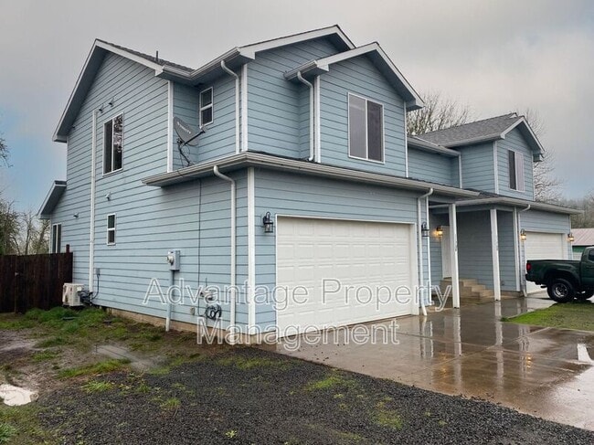 property at 1170 Linn Way