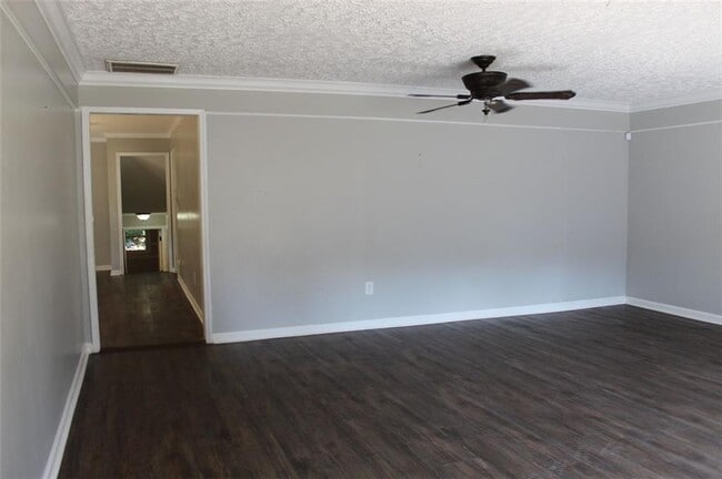 192 Summit St in Cornelia, GA - Building Photo - Building Photo