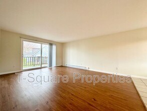 325 5th Ave S in Kirkland, WA - Building Photo - Building Photo