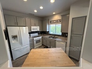 15308 W Domingo Ln in Sun City West, AZ - Building Photo - Building Photo