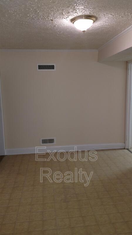 322 S Gulf St in Sanford, NC - Building Photo - Building Photo