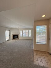 18543 Caminito Pasadero in San Diego, CA - Building Photo - Building Photo