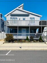 104 5th Ave in Seaside Heights, NJ - Building Photo - Building Photo