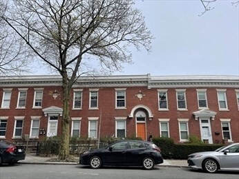 property at 3 Wallingford Rd