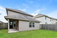 19450 Dry Canyon Ct - 14