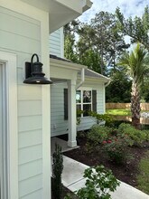 1148 Sea Lavender Dr in Wilmington, NC - Building Photo - Building Photo