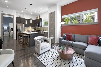 632 N Eldridge Pkwy in Houston, TX - Building Photo - Building Photo