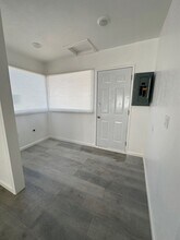 317 Martin St in Klamath Falls, OR - Building Photo - Building Photo