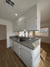 7131 Cork Dr in San Antonio, TX - Building Photo - Building Photo