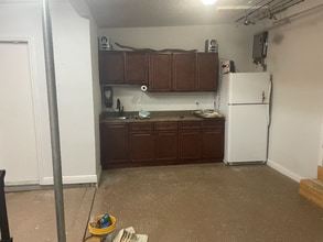 904 Kensington Dr in Cocoa, FL - Foto de edificio - Building Photo