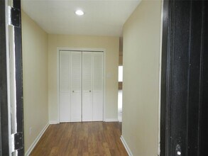 14309 Misty Meadow Ln in Houston, TX - Foto de edificio - Building Photo