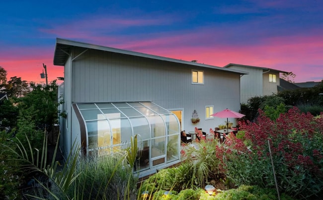 455 Monterey Dr in Aptos, CA - Building Photo - Building Photo