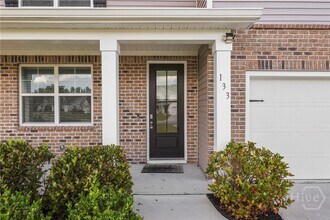 133 Wedge Cir in Richmond Hill, GA - Building Photo - Building Photo