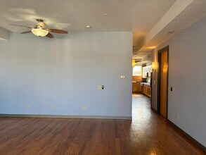 1106 E Broadway in Columbia, MO - Building Photo - Building Photo