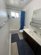 495 E Main St in American Fork, UT - Building Photo - Building Photo