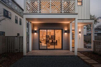 2709 Stacy Ln in Austin, TX - Building Photo - Building Photo