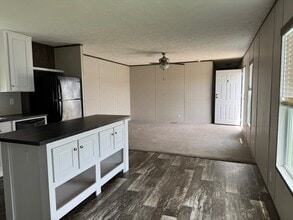 717 N Power Glide Way in Dandridge, TN - Building Photo - Building Photo